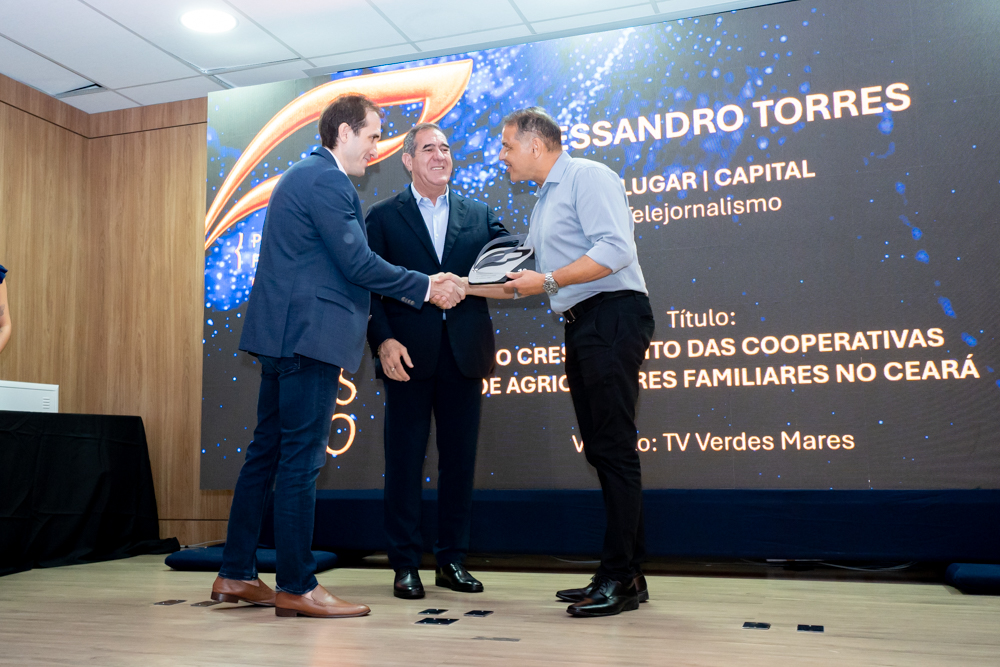 Luiz Fernando E Luiz Gastão Bittencourt, E Alessandro Torres (1)