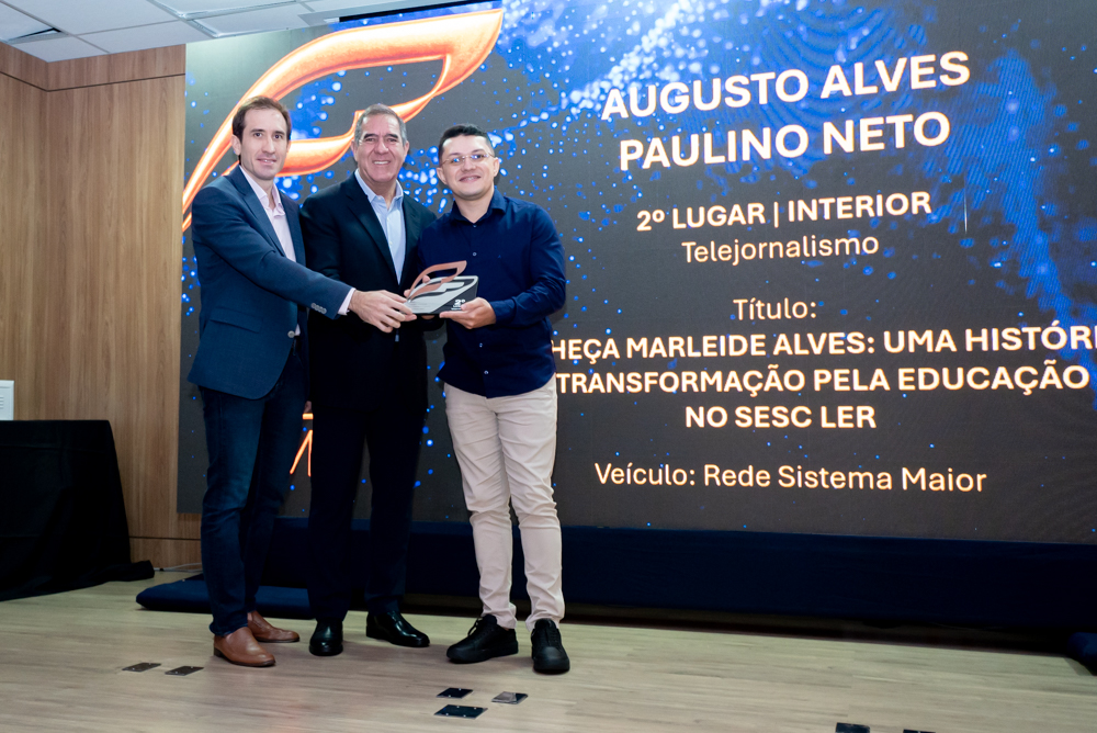 Luiz Fernando E Luiz Gastão Bittencourt, E Augusto Neto (4)