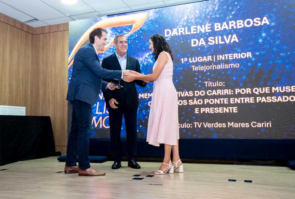 Luiz Fernando E Luiz Gastão Bittencourt, E Darlene Barbosa (1)