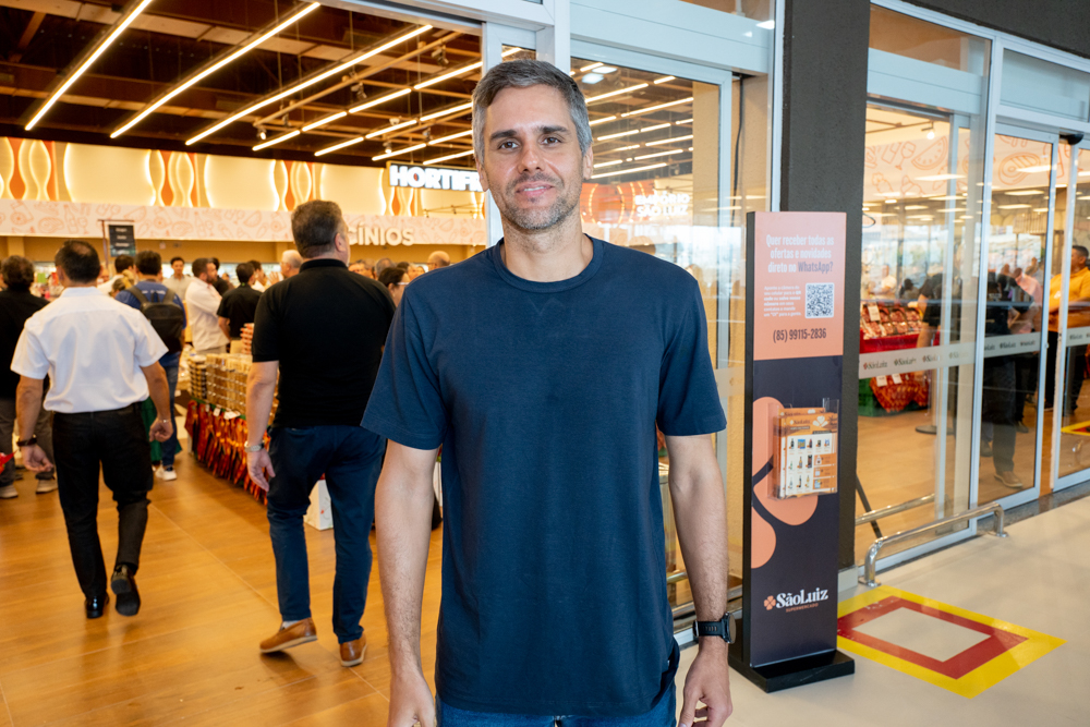 Luiz Fernando Ramalho