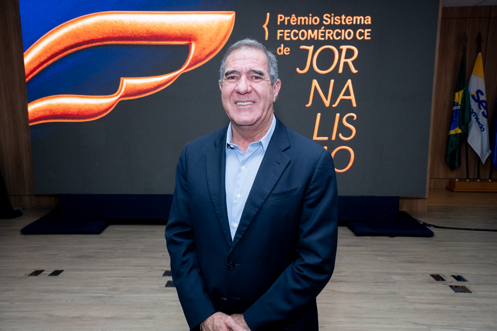 Luiz Gastão Bittencourt (1)