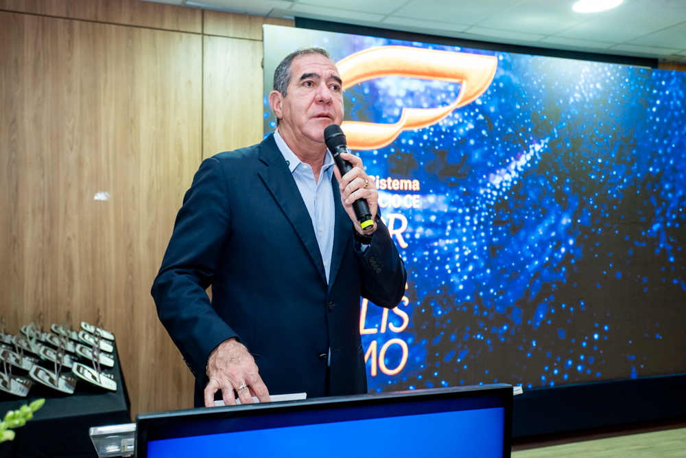 Luiz Gastão Bittencourt (13)