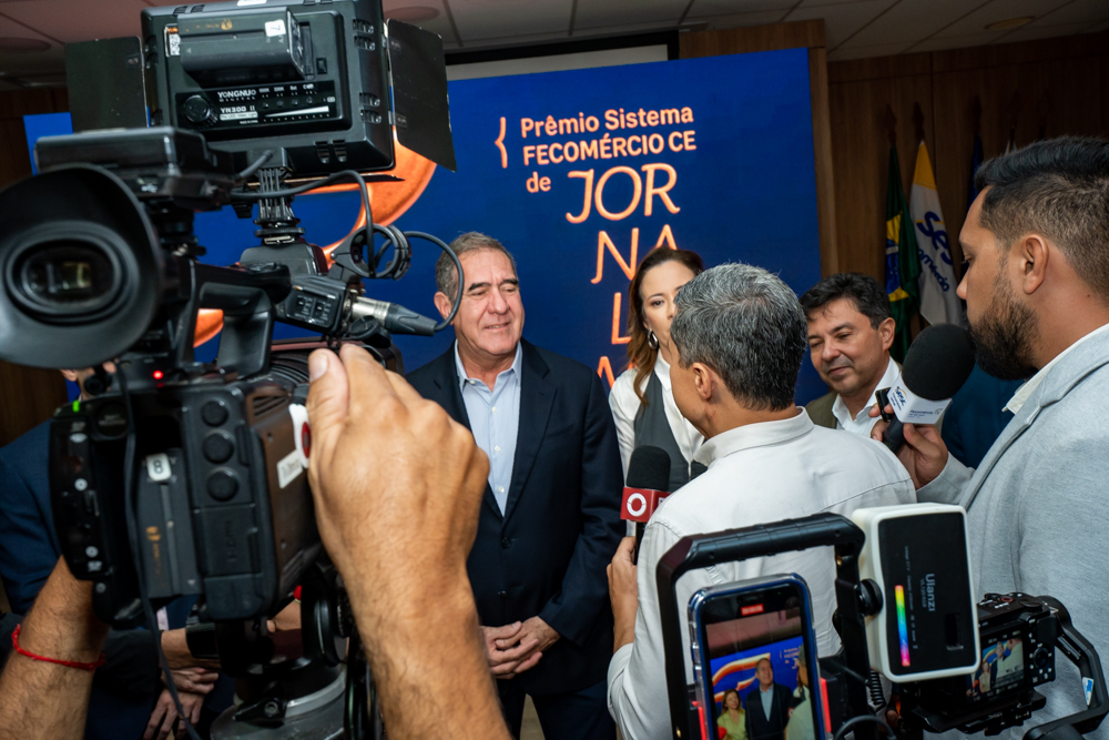 Luiz Gastão Bittencourt (14)