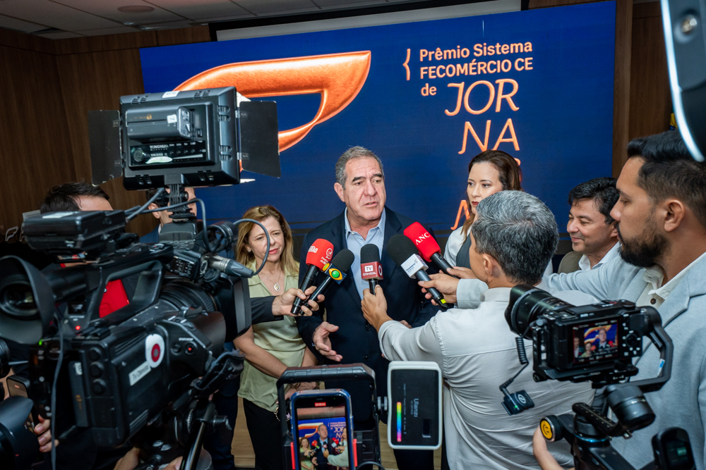 Luiz Gastão Bittencourt (15)