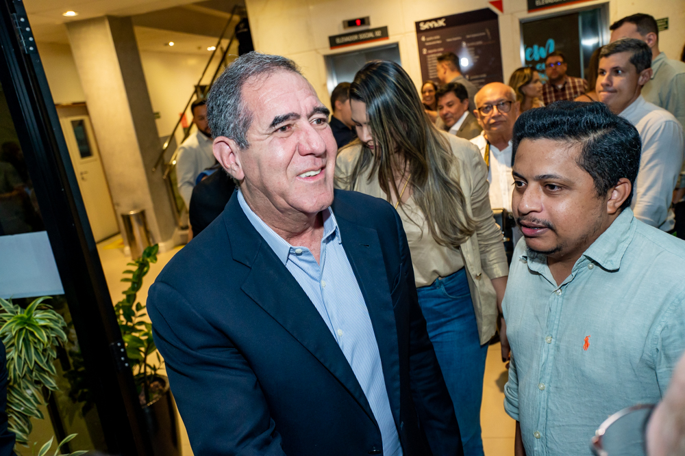 Luiz Gastão Bittencourt (20)