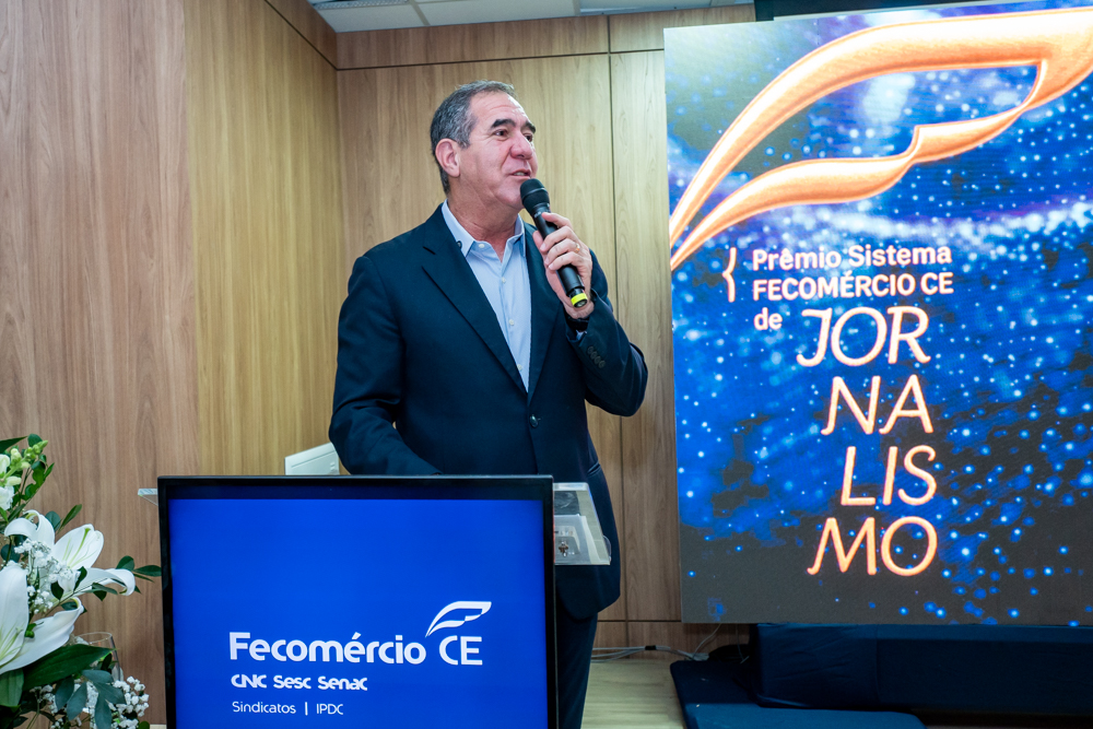 Luiz Gastão Bittencourt (9)