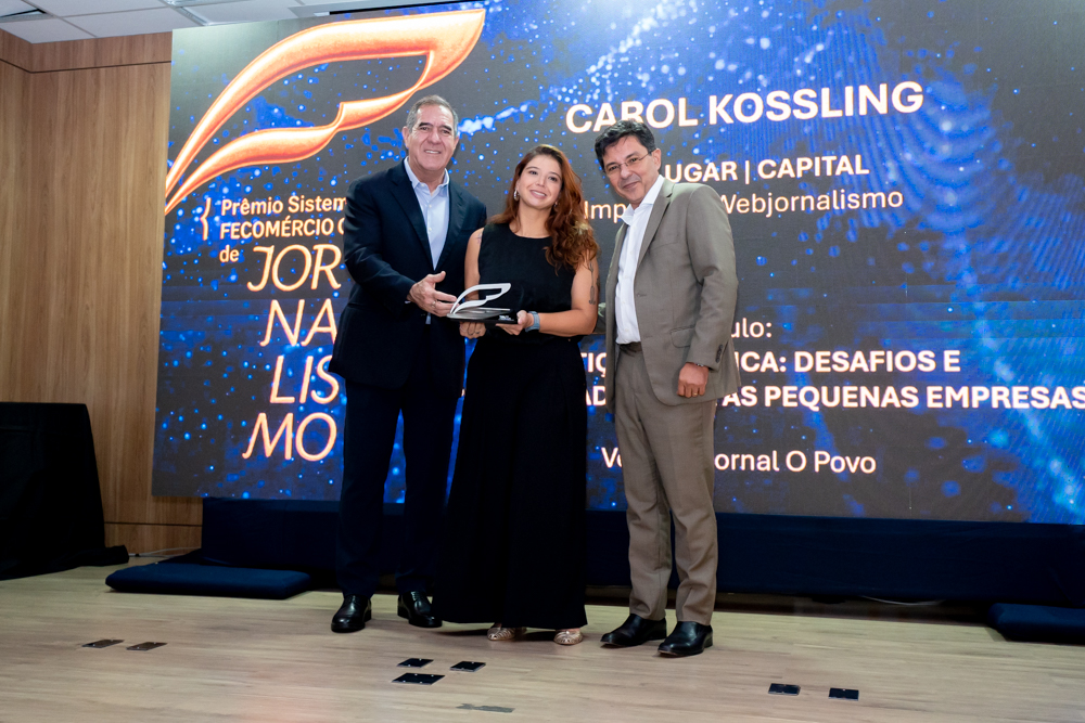 Luiz Gastão Bittencourt, Larissa Viegas E Henrique Javi (1)