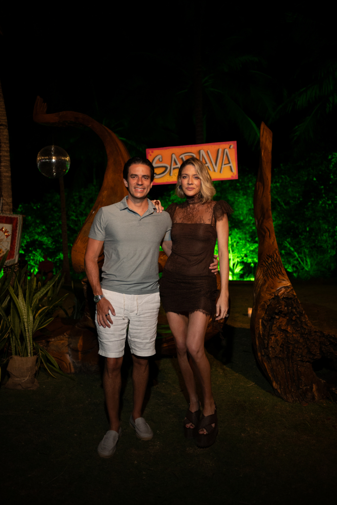 Luma Costa E Leonardo Martins Copia