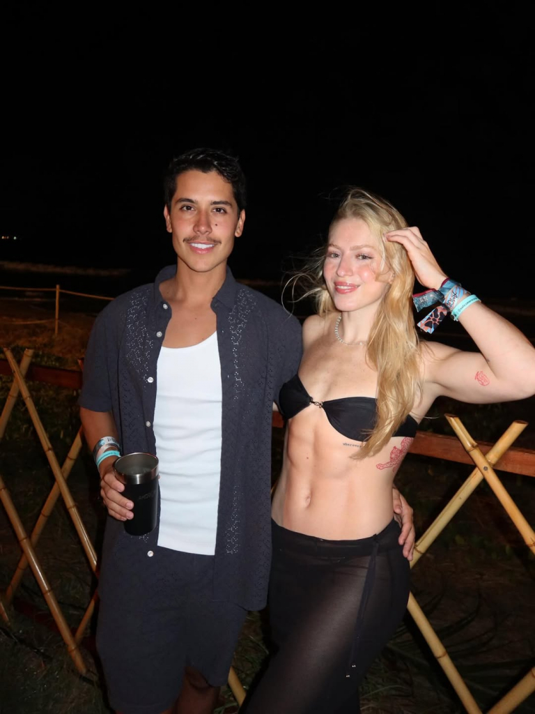 Mais Um Ano De @reveillon.amore ♥️ (1)