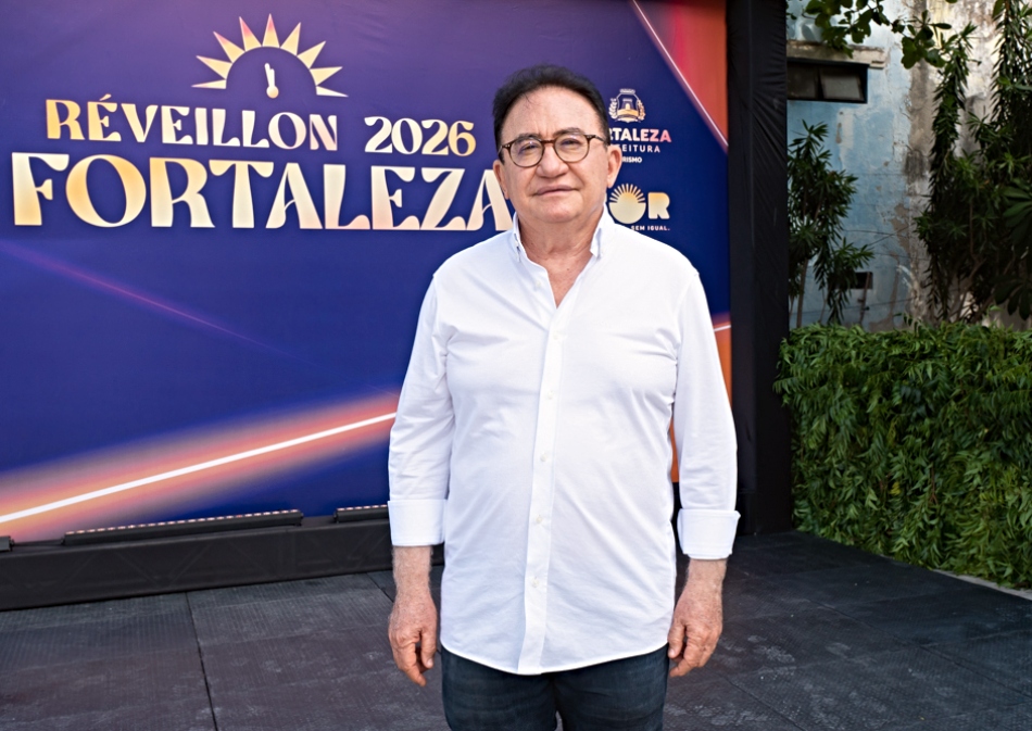 Manoel Linhares deixa a ABIH Nacional gerando avanços históricos para o setor