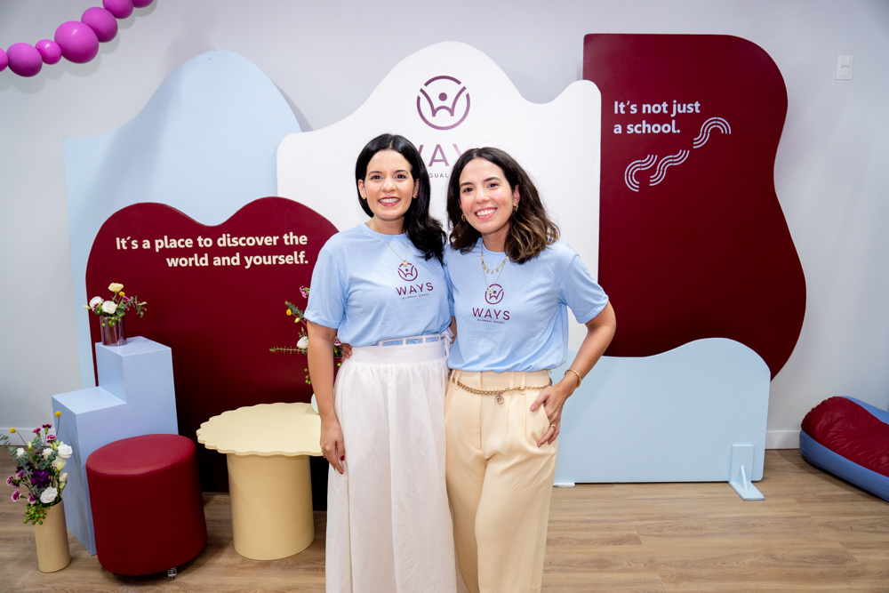 Manoela E Marcela Abreu (4)