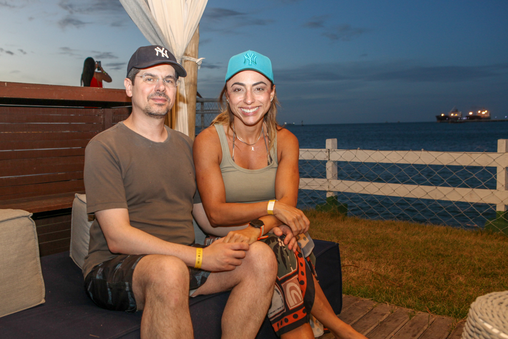 Marcel Simões E Mabel Magalhães (4)