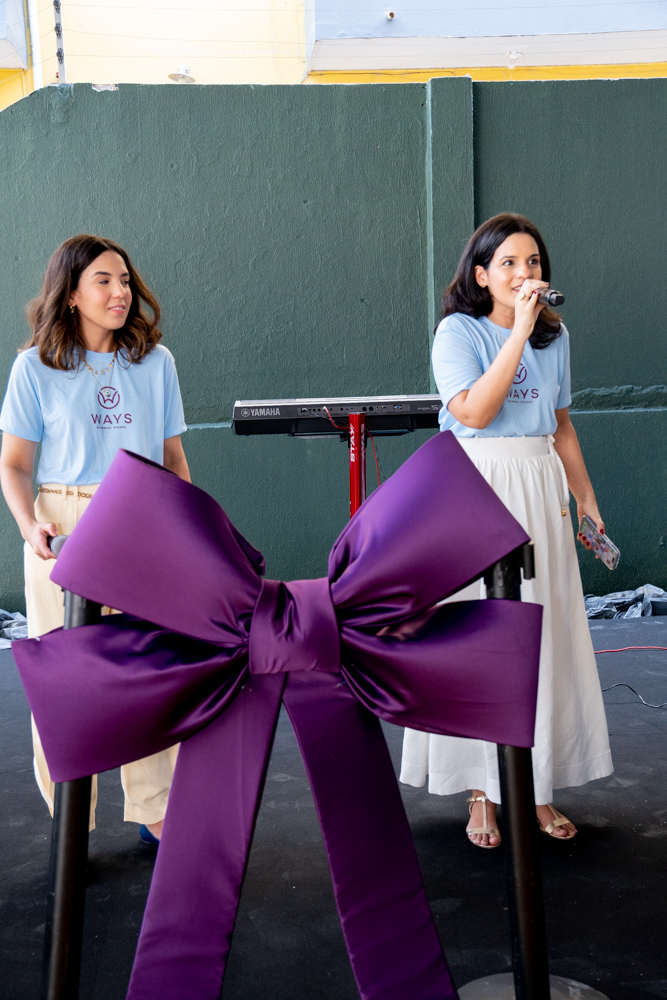 Marcela E Manoela Abreu (14)