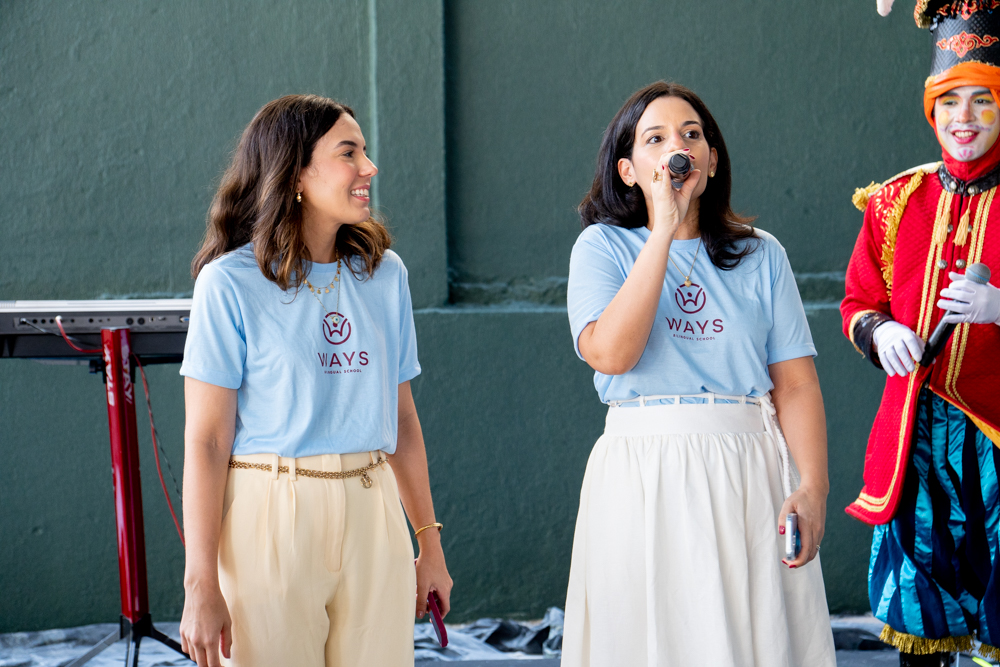 Marcela E Manoela Abreu (15)