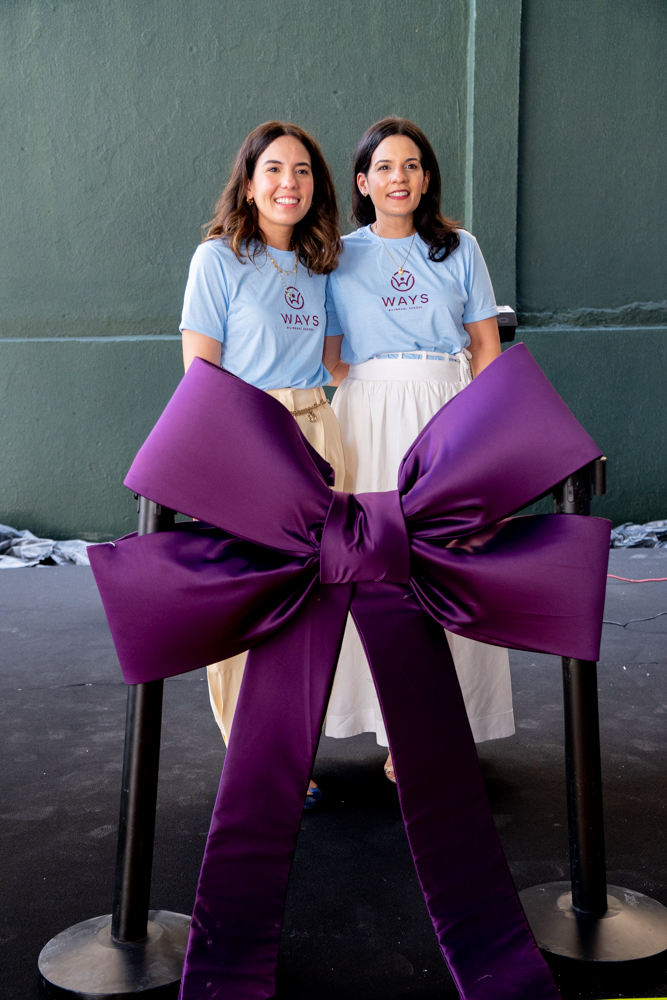 Marcela E Manoela Abreu (17)