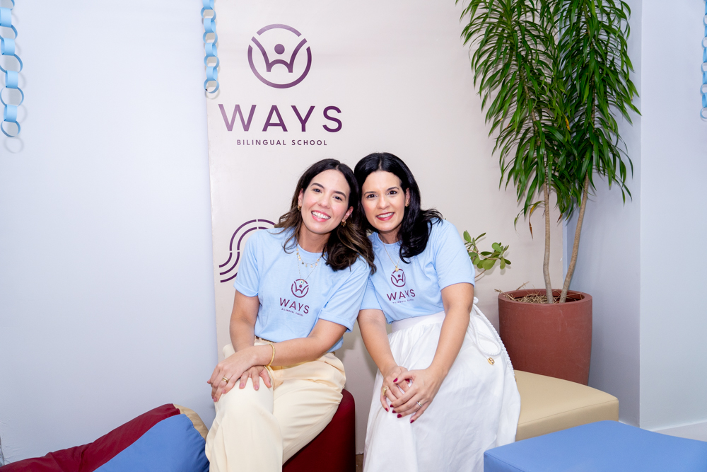 Marcela E Manoela Abreu (3)