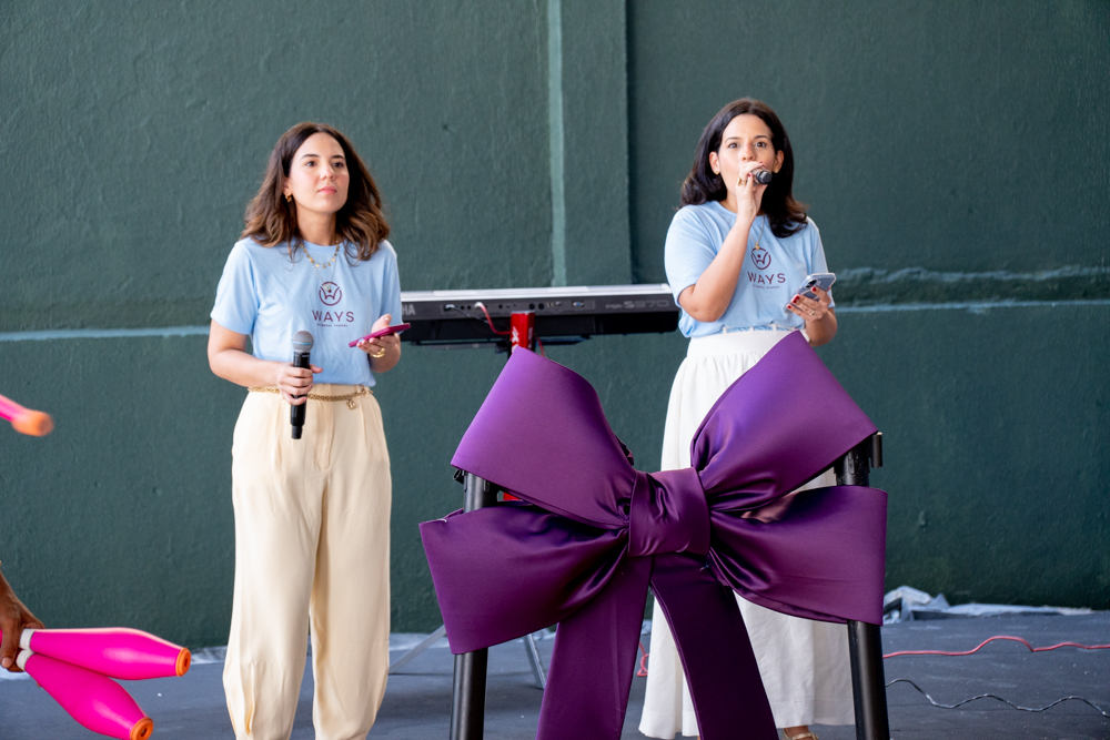 Marcela E Manoela Abreu (7)