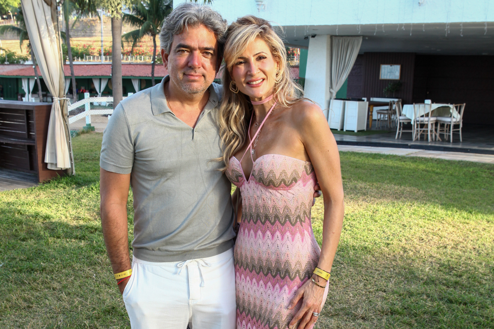 Marcelo E Bianca Franco (2)