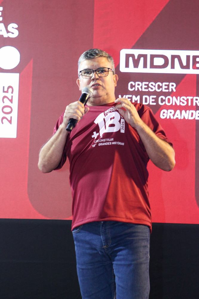 Marcelo Prado (13)
