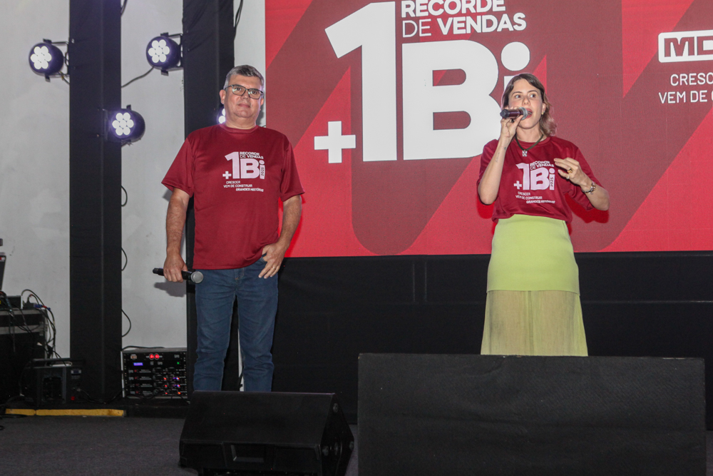 Marcelo Prado E Eduarda Dubeux (14)