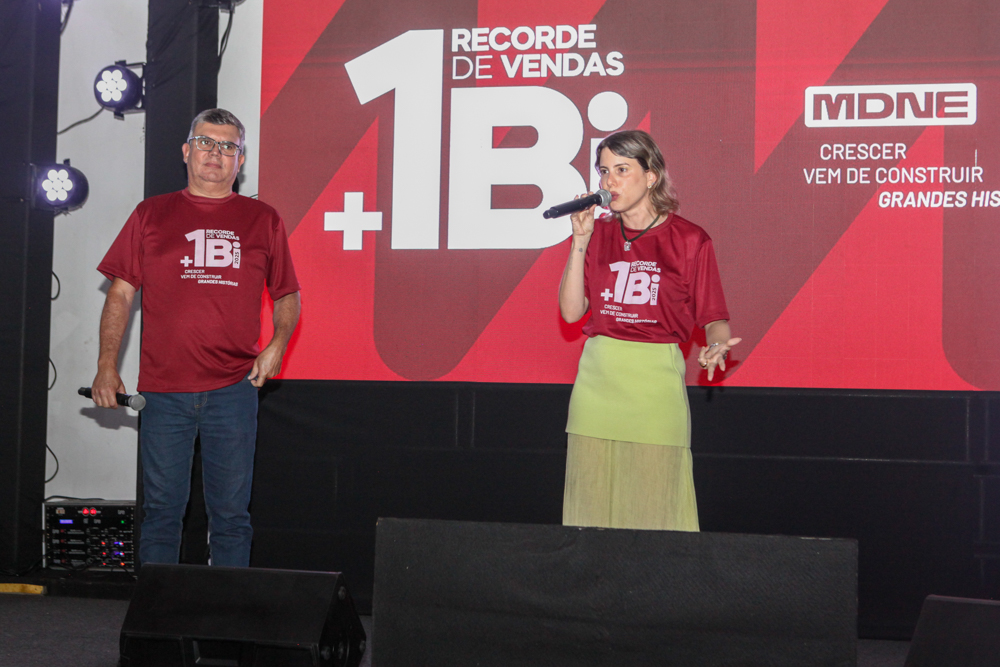 Marcelo Prado E Eduarda Dubeux (17)