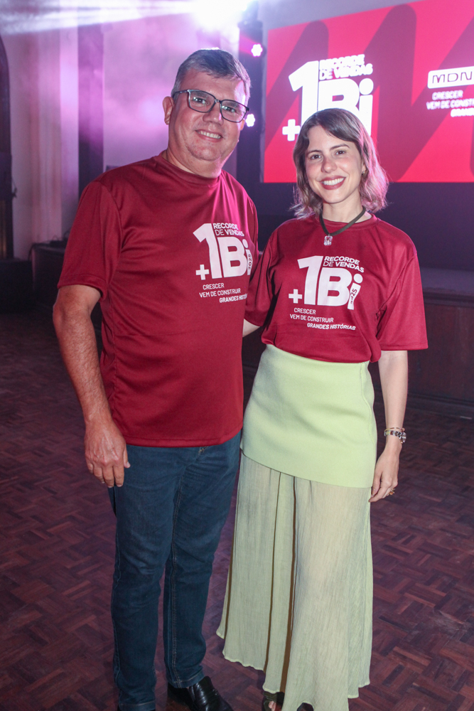 Marcelo Prado E Eduarda Dubeux (18)