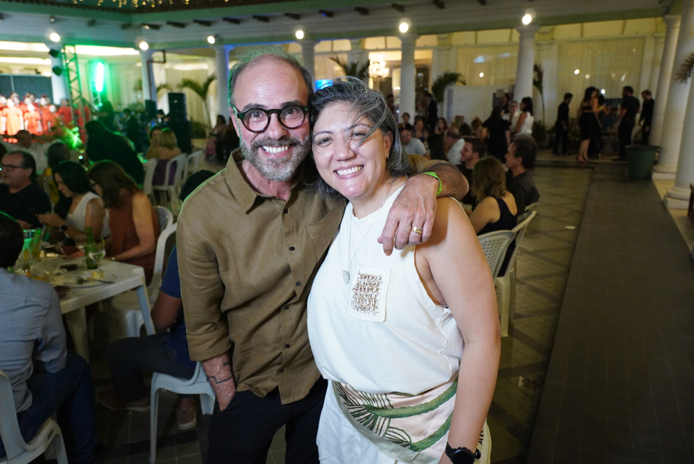 Marcus Novais E Sávia Silva (2)