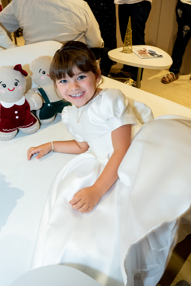 Maria Catarina Lima (1)