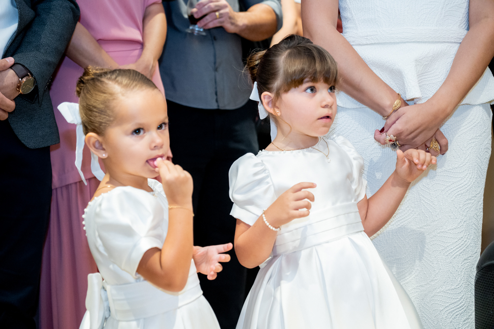 Maria Cecília E Maria Catarina Lima