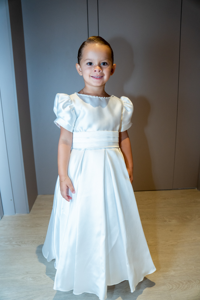 Maria Cecília Lima (1)