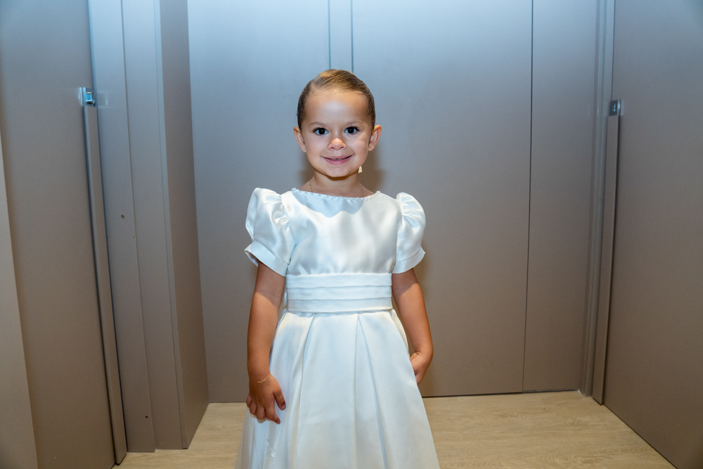 Maria Cecília Lima (2)