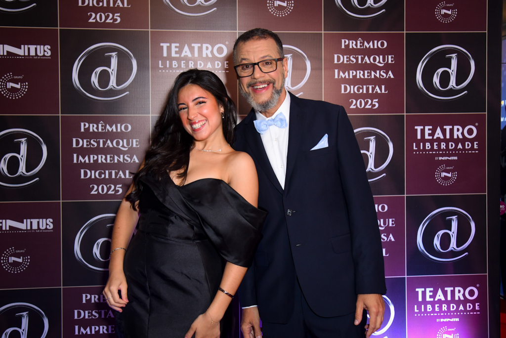 Maria Clara Rosis E Rodrigo Milaret (2)