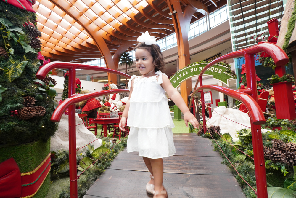 Maria Clara Vasconcelos (1)