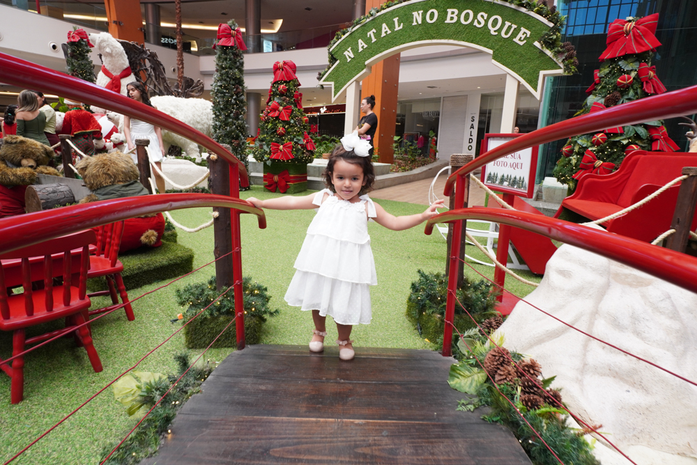 Maria Clara Vasconcelos (2)