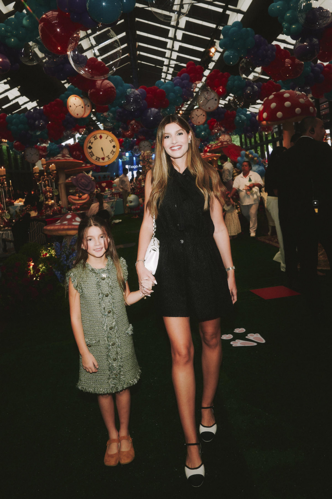 Maria Do Rosário E Maria Rudge Créditos Leca Novo