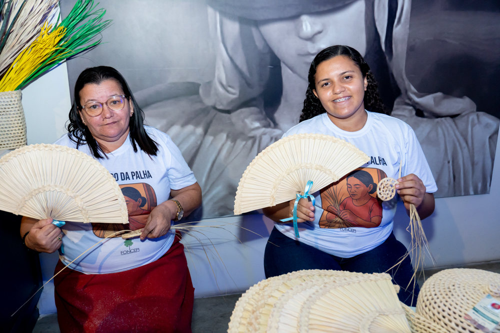 Maria Helena E Grzi Monteiro (2)