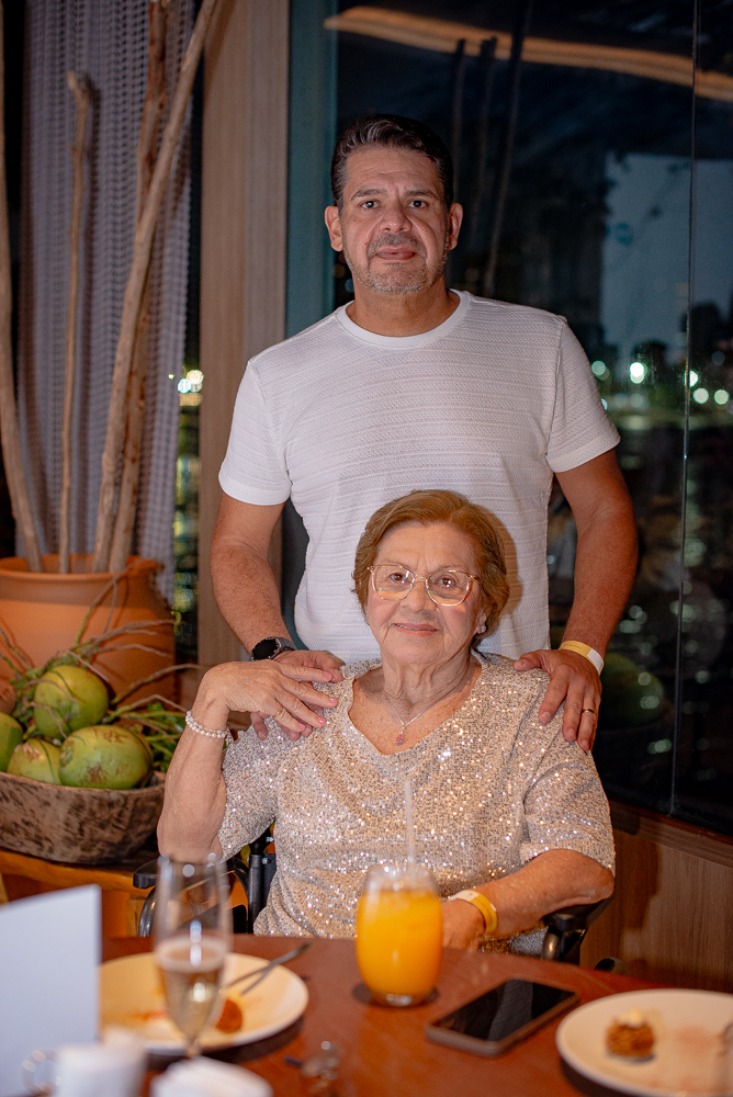 Maria Lúcia E Adriano Alves (2)