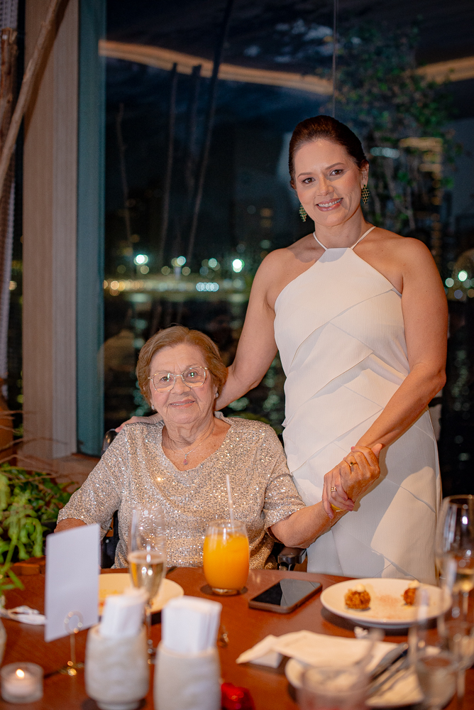 Maria Lúcia E Ana Lúcia