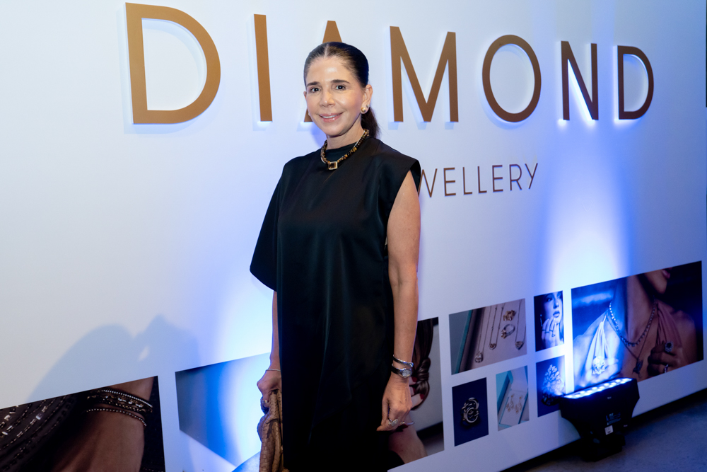 Maria Lúcia Negrão (1)