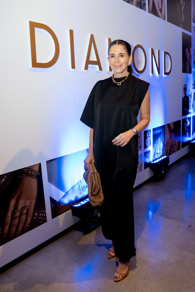 Maria Lúcia Negrão (2)