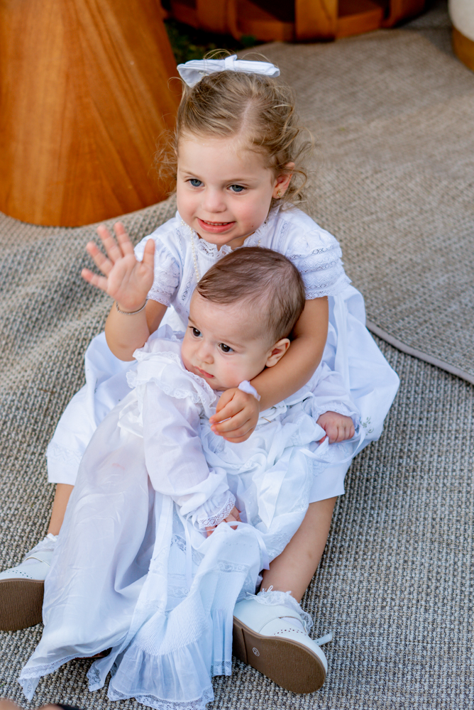 Maria Macêdo E Omar Filho (1)