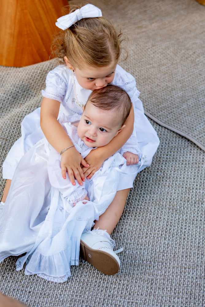 Maria Macêdo E Omar Filho (2)