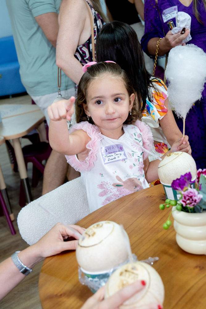 Maria Thereza Da Escóssia (2)