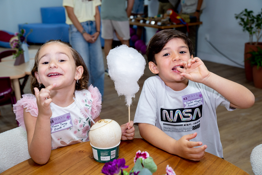 Maria Thereza Da Escóssia E Saulo Miguel (1)