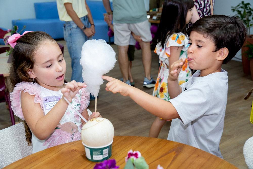 Maria Thereza Da Escóssia E Saulo Miguel (2)