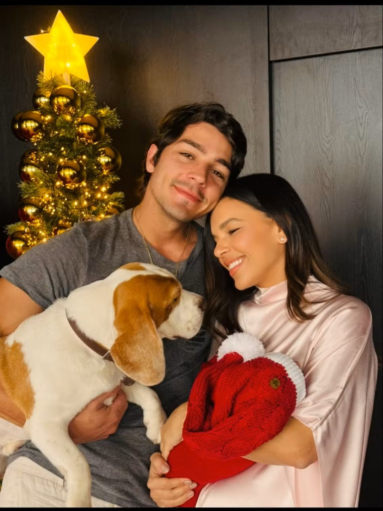 Marianarios 20251224 221203 700294285