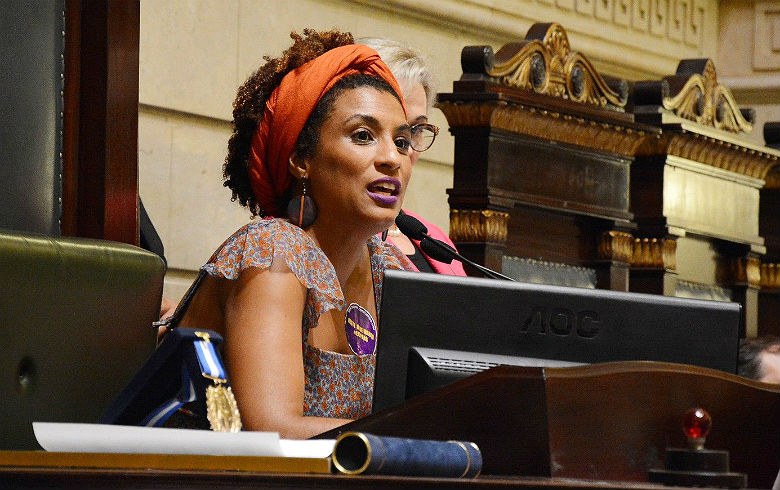 Marielle Franco1