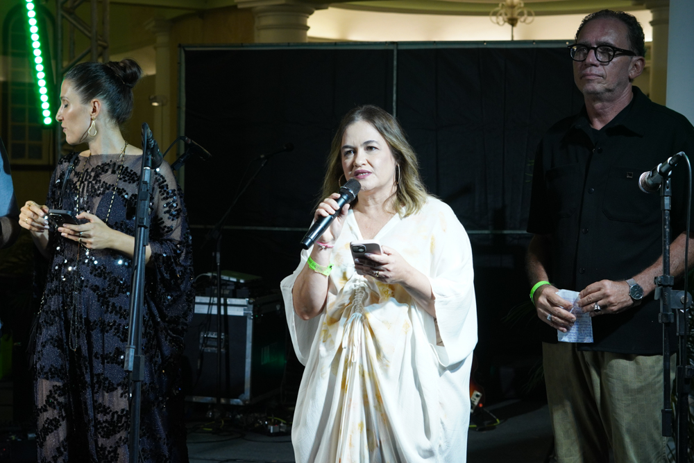 Marília Gouveia (1)