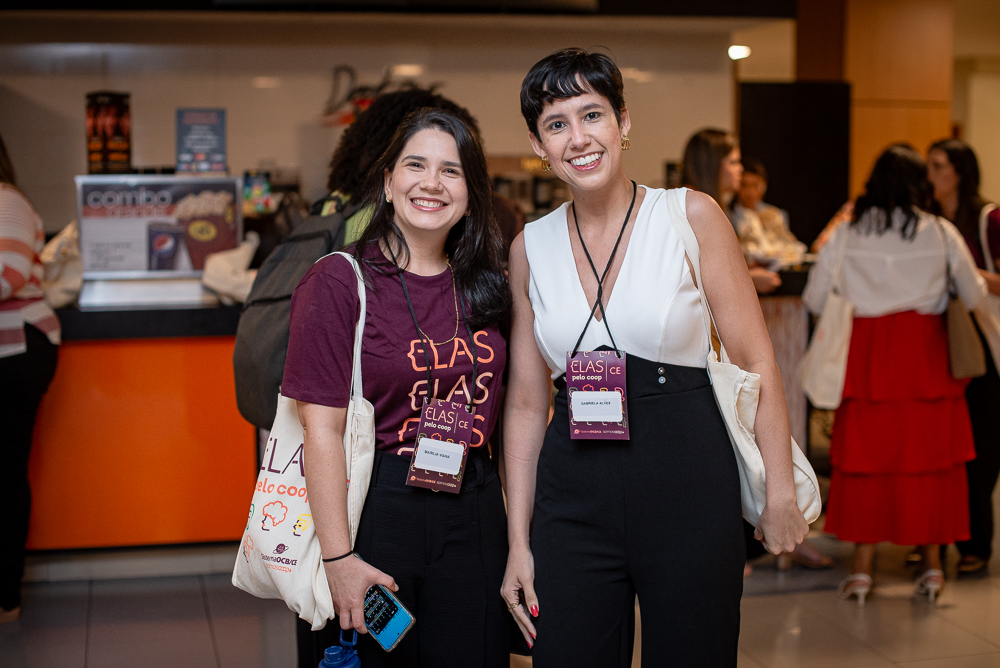 Marília Viana E Gabriela Alves (1)