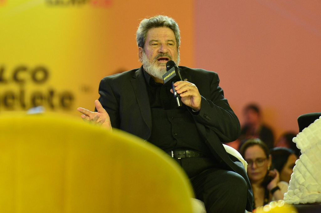 Mário Sérgio Cortella